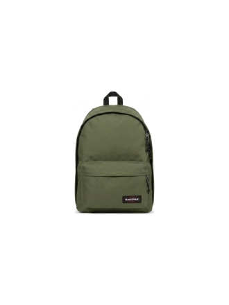 Eastpak Rucksack Grün 356849
 Größe standaard
 