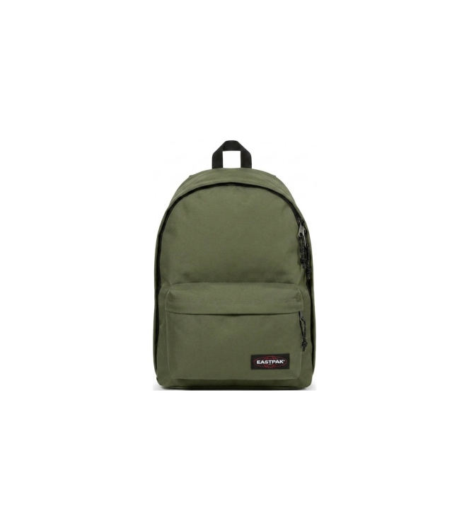 Eastpak Rucksack