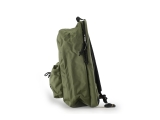 Eastpak Rucksack