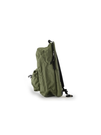 Eastpak Rucksack Grün 356849
 Größe standaard
 