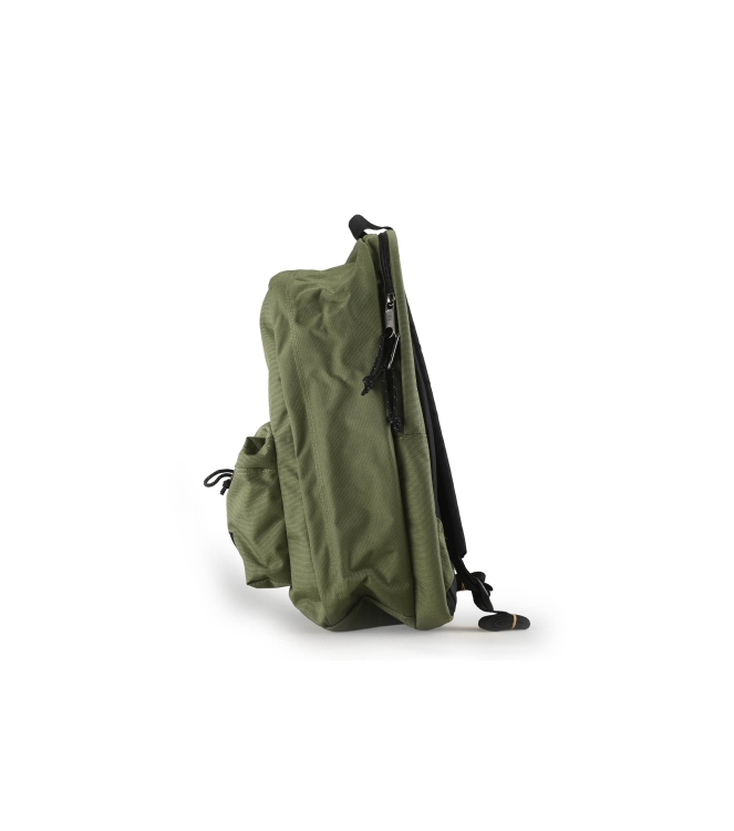 Eastpak Rucksack