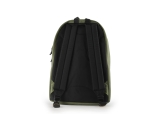 Eastpak Rucksack