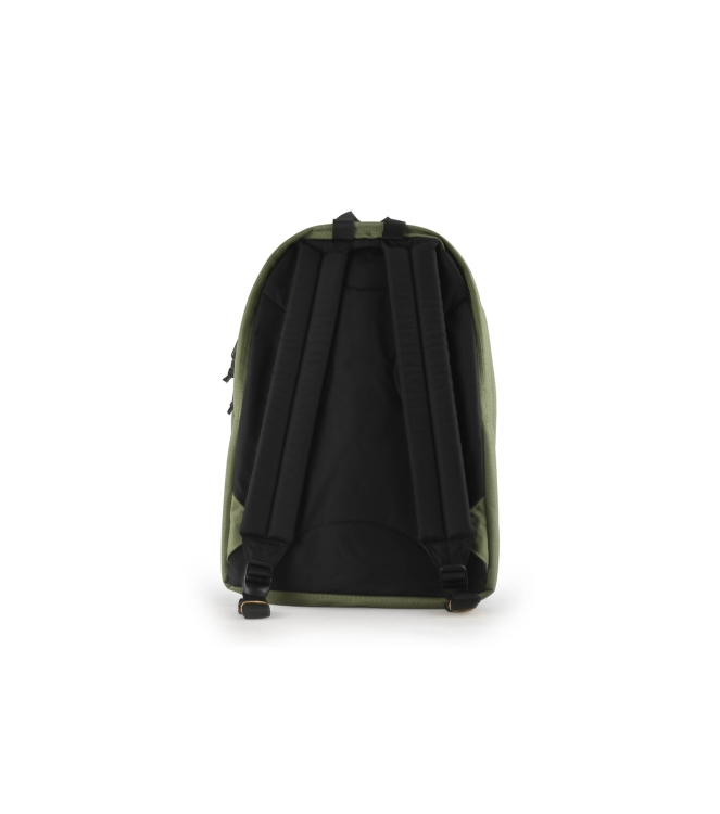 Eastpak Rucksack