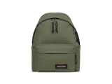 Eastpak Rucksack