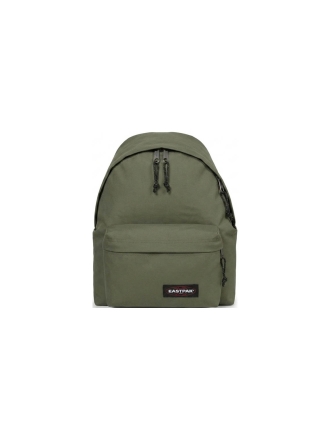 Eastpak Rucksack Sonstiges 356850
 Größe standaard
 