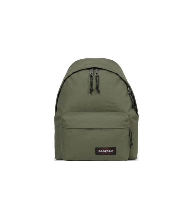 Eastpak Rucksack