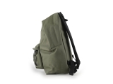 Eastpak Rucksack