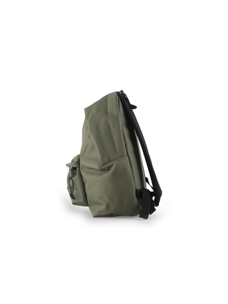 Eastpak Rucksack Sonstiges 356850
 Größe standaard
 