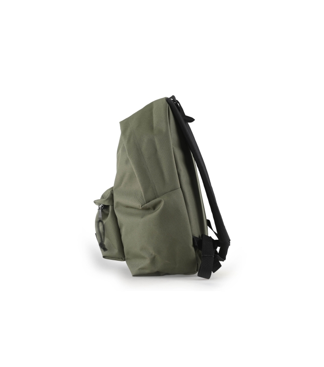 Eastpak Rucksack