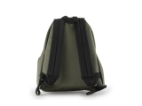 Eastpak Rucksack
