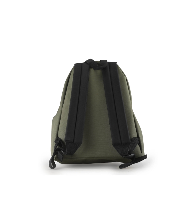 Eastpak Rucksack