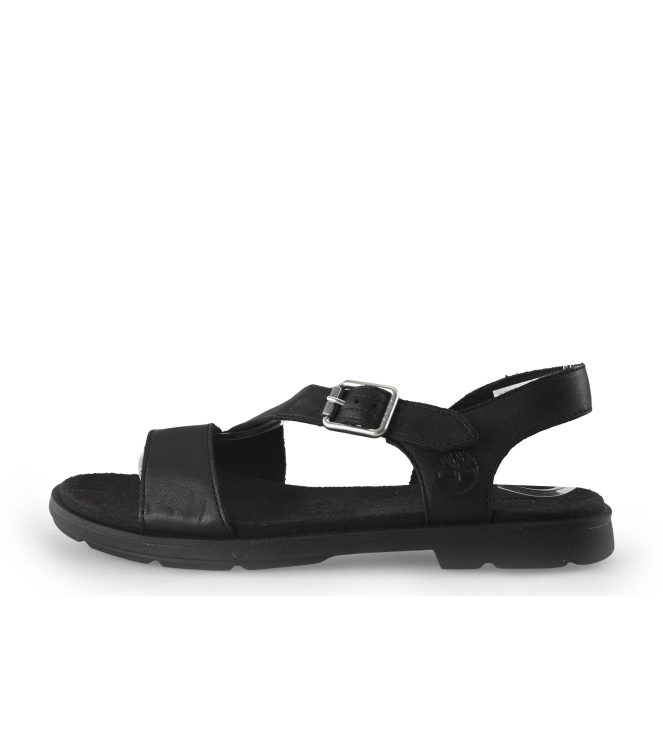 Timberland Sandalen