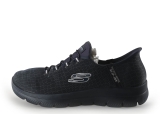 Skechers Sneaker