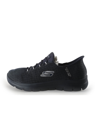 Skechers Sneaker Blau 356852
 Größe 38
 