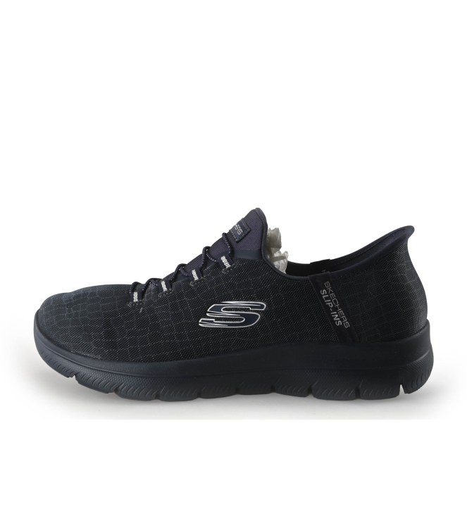 Skechers Sneaker