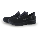 Skechers Sneaker