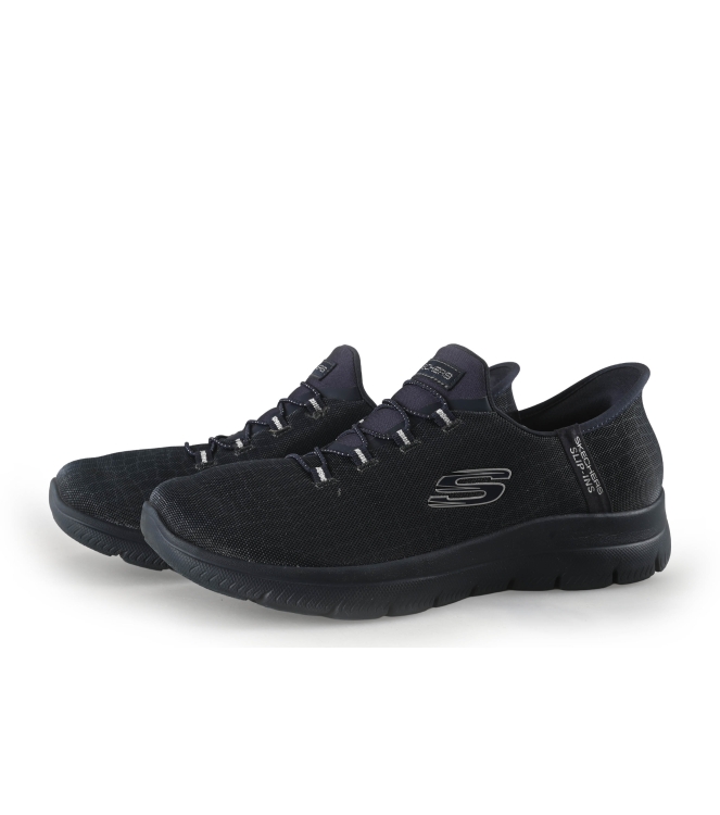 Skechers Sneaker