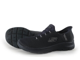 Skechers Sneaker