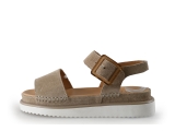 Ayana Sandalen