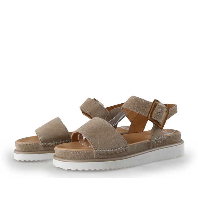 Ayana Sandalen