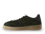 Loff 1881 Sneaker