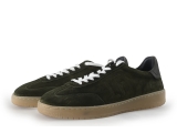 Loff 1881 Sneaker