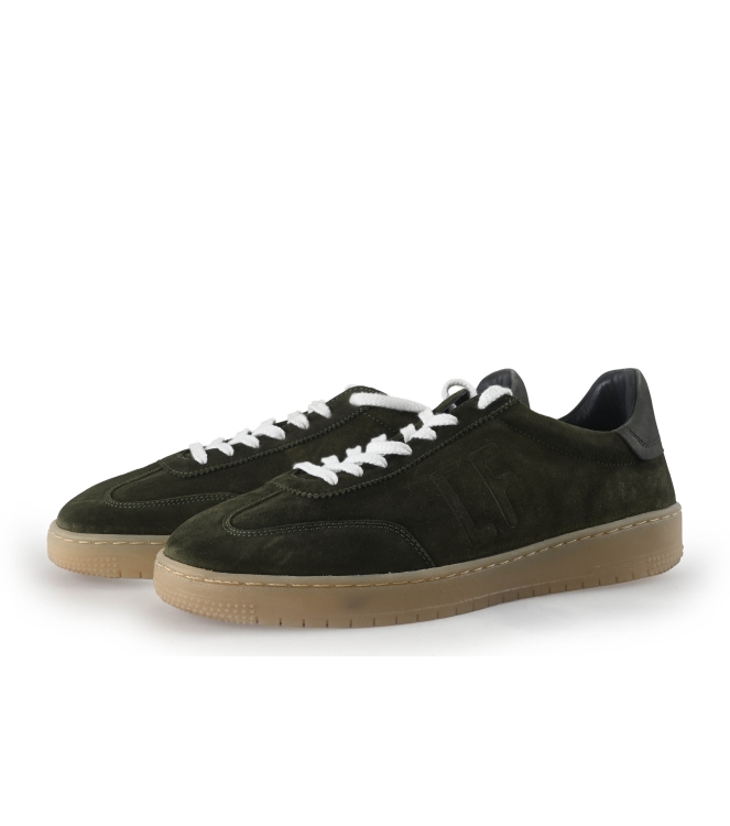 Loff 1881 Sneaker