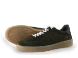 Loff 1881 Sneaker