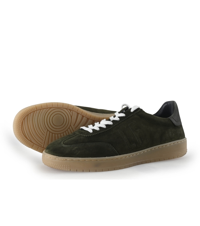 Loff 1881 Sneaker