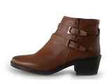 Degrif Stiefeletten