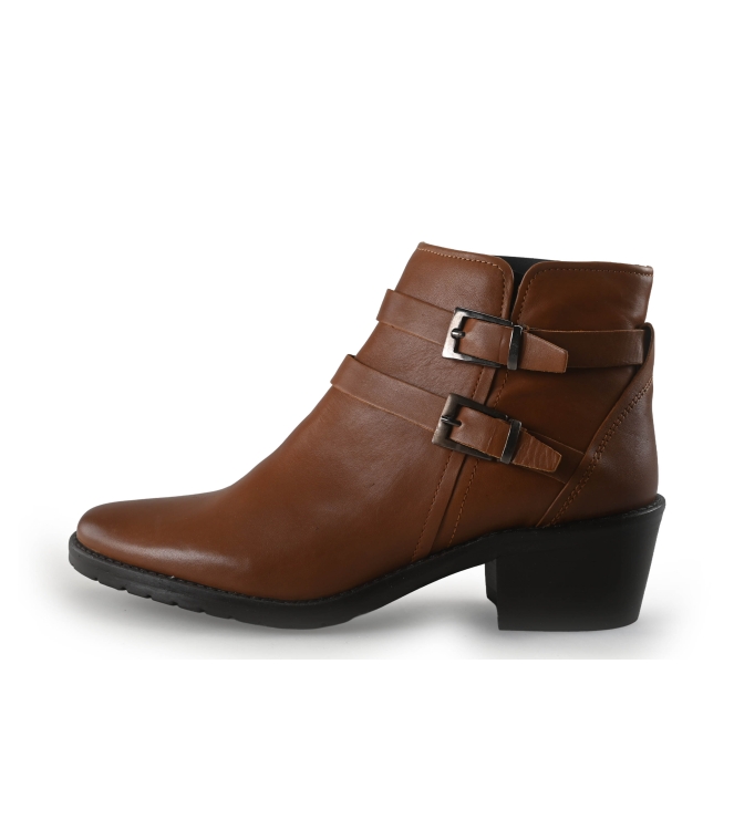 Degrif Stiefeletten