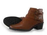 Degrif Stiefeletten