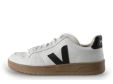 Veja Sneaker