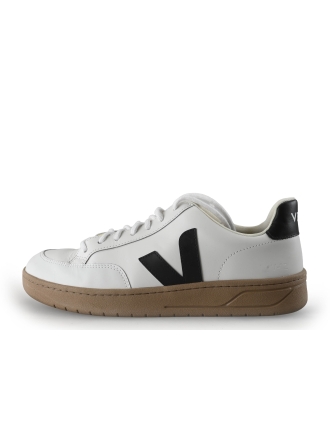 Veja Sneaker Weiß 356858
 Größe 42
 