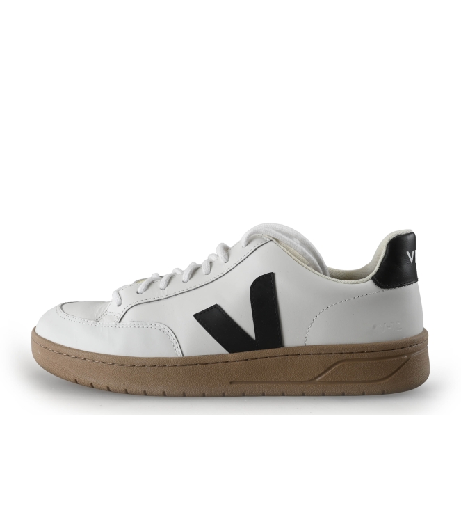 Veja Sneaker