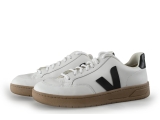 Veja Sneaker