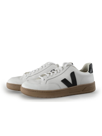 Veja Sneaker Weiß 356858
 Größe 42
 