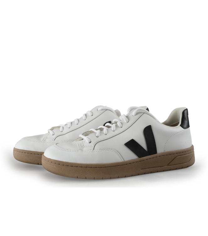 Veja Sneaker