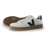 Veja Sneaker