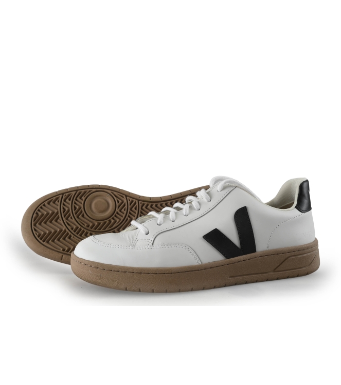 Veja Sneaker