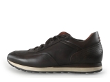 Greve Sneaker