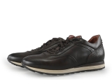 Greve Sneaker