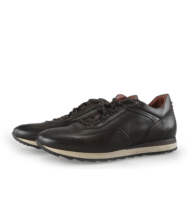 Greve Sneaker