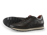 Greve Sneaker