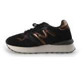 Mexx Sneaker