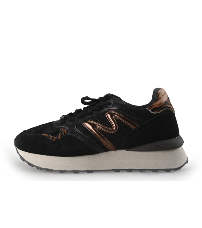 Mexx Sneaker