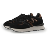 Mexx Sneaker