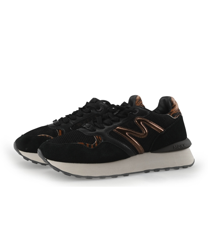 Mexx Sneaker