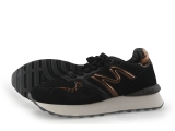 Mexx Sneaker