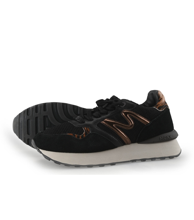 Mexx Sneaker